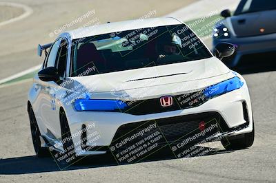 media/Nov-01-2025-Speed Ventures (Sat) [[3969607d77]]/Black Group/Session 3 (Turns 9 and 10)/